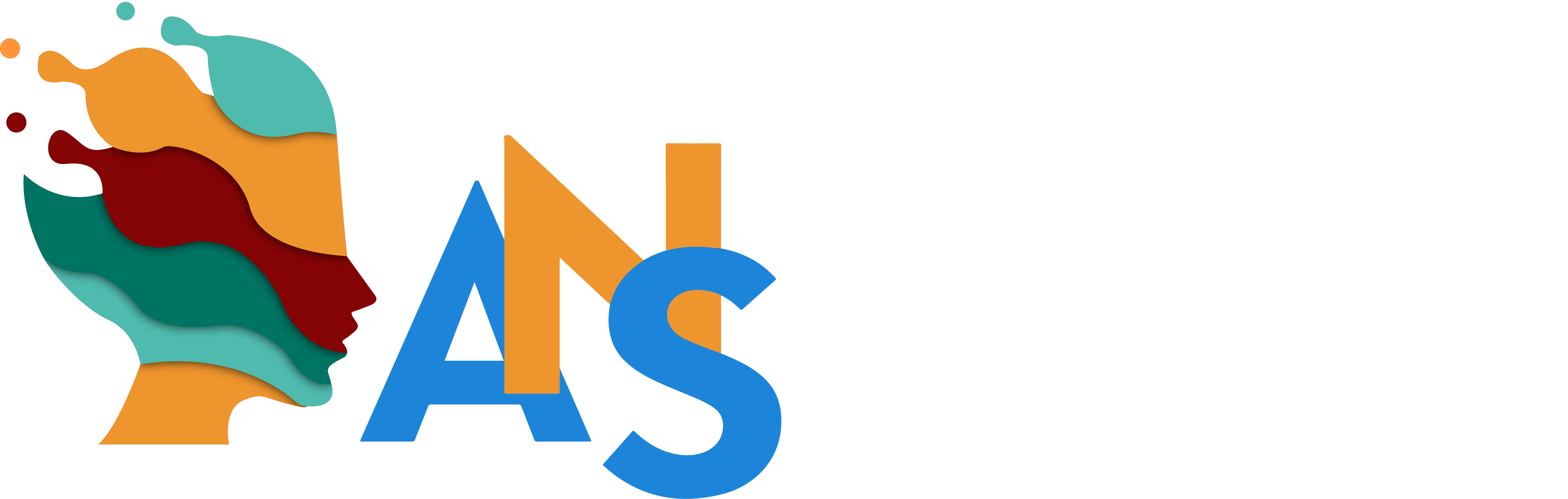 My Site Logo